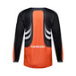Maglia da bambino Youth 180 Draft