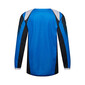 Maglia per bambini Youth 180 Frame