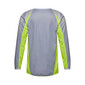 Maglia per bambini Youth 180 Frame