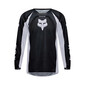 Maglia per bambini Youth 180 Frame