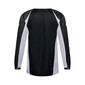 Maglia per bambini Youth 180 Frame