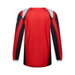Maglia per bambini Youth 180 Frame