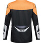 Maglia giovanile 180 Noble