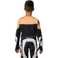 Maglia giovanile 180 Noble
