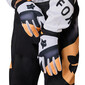 Maglia giovanile 180 Noble