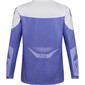 Maglia giovanile 180 Noble