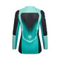 Maglia da donna 180 Raccolta