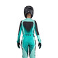 Maglia da donna 180 Raccolta