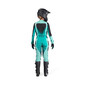Maglia da donna 180 Raccolta