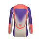 Maglia da donna 180 Raccolta