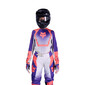 Maglia da donna 180 Raccolta