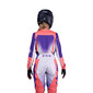 Maglia da donna 180 Raccolta