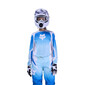 Maglia 180 Shield da donna