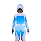 Maglia 180 Shield da donna