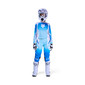 Maglia 180 Shield da donna