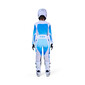 Maglia 180 Shield da donna