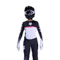 Maglia Flexair Fracture da donna