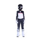 Maglia Flexair Fracture da donna