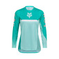 maillot-fox-maillot-femme-flexair-fracture-turquoise-1.jpg
