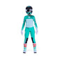 Maglia Flexair Fracture da donna