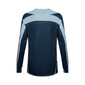 Maglia Flexair Arc