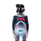 Maglia Flexair Arc