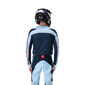 Maglia Flexair Arc