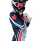 Maglia Flexair Arc