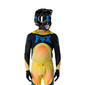 Maglia Flexair Arc
