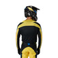 Maglia Flexair Arc