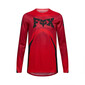 Maglia Flexair Arc