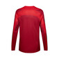Maglia Flexair Arc