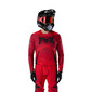 Maglia Flexair Arc