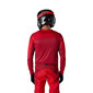 Maglia Flexair Arc