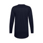 Maglia Flexair Blackout