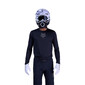 Maglia Flexair Blackout