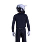 Maglia Flexair Blackout
