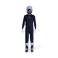 Maglia Flexair Blackout