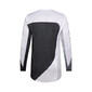 Maglia per fratture Flexair