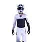 Maglia per fratture Flexair