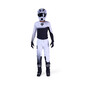 Maglia per fratture Flexair