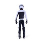 Maglia per fratture Flexair