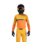 Maglia per fratture Flexair