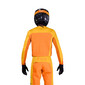 Maglia per fratture Flexair