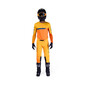 Maglia per fratture Flexair