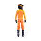 Maglia per fratture Flexair