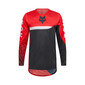 maillot-fox-maillot-flexair-fracture-rouge-fluo-1.jpg