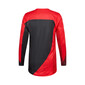 Maglia per fratture Flexair