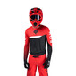 Maglia per fratture Flexair