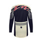 Maglia Flexair Inning